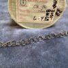 Base Metal Chain #9 - Image 2