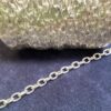 Base Metal Chain #1 - Image 2