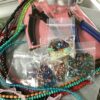 Bead Kit