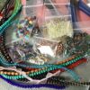 Bead Kit - Image 2