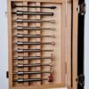 PERSCH carving starter set