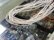 Won’s bolo order