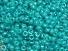 Size 15/0 Japanese glass seed beads 413f