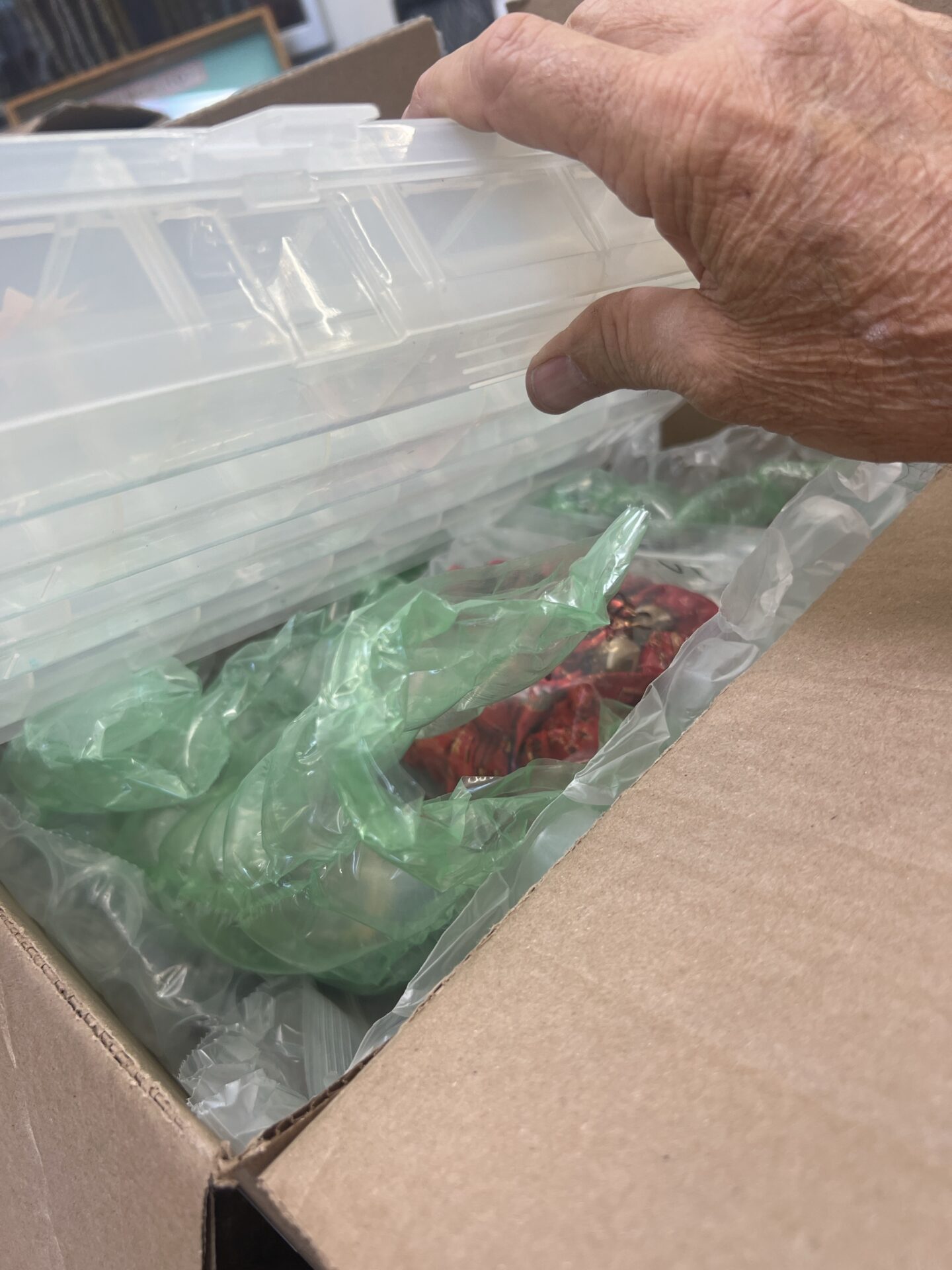 George-Brad special - Image 2