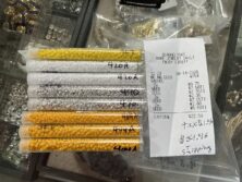 Marisol